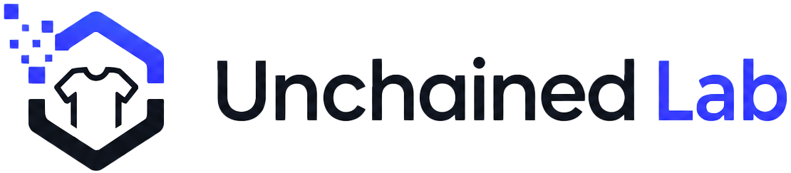 UnchainedLab